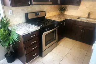 2726 S Cyprus Ln, Magna, UT 84044 - Photo 12