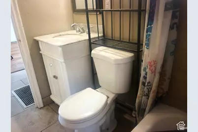 2726 S Cyprus Ln, Magna, UT 84044 - Photo 10