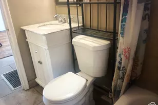 2726 S Cyprus Ln, Magna, UT 84044 - Photo 10