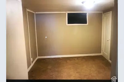 2726 S Cyprus Ln, Magna, UT 84044 - Photo 24