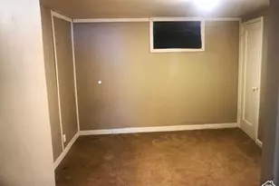 2726 S Cyprus Ln, Magna, UT 84044 - Photo 24