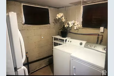 2726 S Cyprus Ln, Magna, UT 84044 - Photo 30