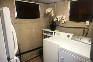 2726 S Cyprus Ln, Magna, UT 84044 - Photo 30