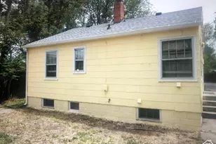 2726 S Cyprus Ln, Magna, UT 84044 - Photo 16