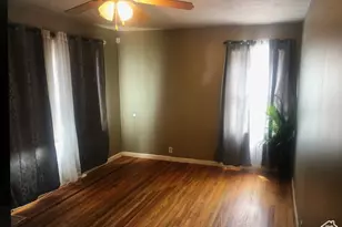 2726 S Cyprus Ln, Magna, UT 84044 - Photo 6