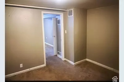 2726 S Cyprus Ln, Magna, UT 84044 - Photo 26