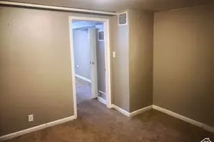 2726 S Cyprus Ln, Magna, UT 84044 - Photo 26