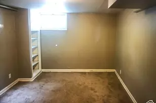 2726 S Cyprus Ln, Magna, UT 84044 - Photo 20