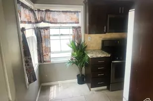 2726 S Cyprus Ln, Magna, UT 84044 - Photo 14