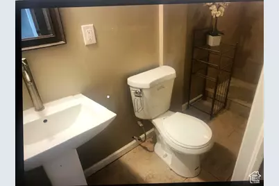 2726 S Cyprus Ln, Magna, UT 84044 - Photo 22