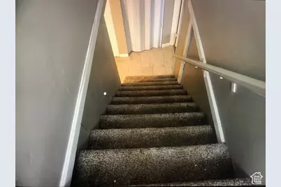 2726 S Cyprus Ln, Magna, UT 84044 - Photo 18