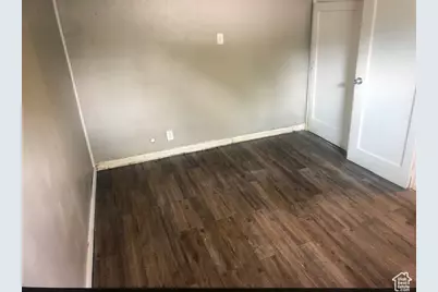 2726 S Cyprus Ln, Magna, UT 84044 - Photo 28