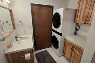 150 S W Village Cir, Beaver, UT 84713 - Photo 12