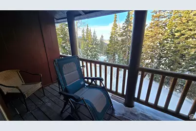 150 S West Village Cir #4, Beaver, UT 84713 - Photo 6