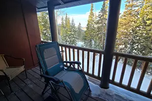 150 S W Village Cir, Beaver, UT 84713 - Photo 6