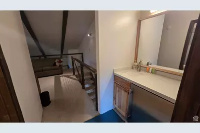 150 S West Village Cir #4, Beaver, UT 84713 - Photo 2