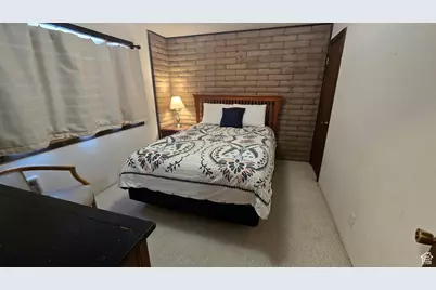 150 S West Village Cir #4, Beaver, UT 84713 - Photo 16