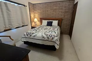 150 S W Village Cir, Beaver, UT 84713 - Photo 16