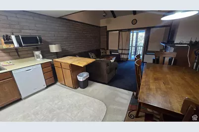 150 S West Village Cir #4, Beaver, UT 84713 - Photo 8