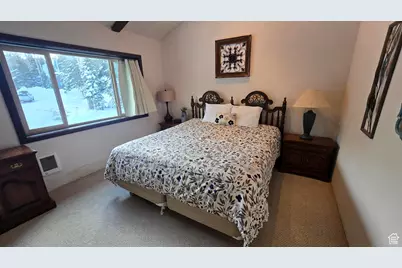 150 S West Village Cir #4, Beaver, UT 84713 - Photo 4