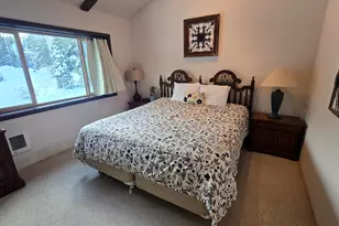 150 S W Village Cir, Beaver, UT 84713 - Photo 4