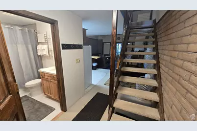 150 S West Village Cir #4, Beaver, UT 84713 - Photo 14