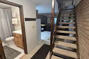 150 S W Village Cir, Beaver, UT 84713 - Photo 14