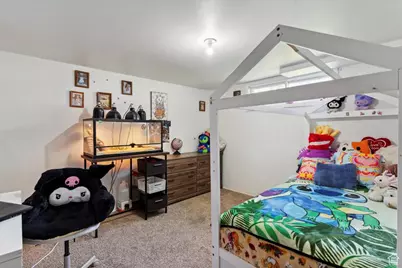 339 S Main St, Smithfield, UT 84335 - Photo 16