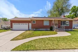 339 S Main St, Smithfield, UT 84335 - Photo 2