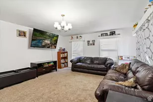 339 S Main St, Smithfield, UT 84335 - Photo 6