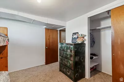 339 S Main St, Smithfield, UT 84335 - Photo 18