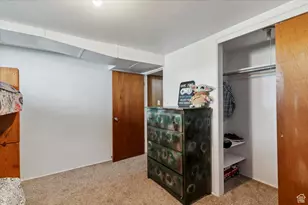 339 S Main St, Smithfield, UT 84335 - Photo 18