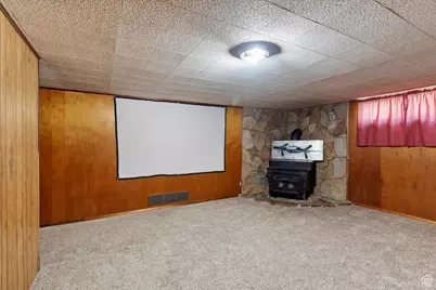 339 S Main St, Smithfield, UT 84335 - Photo 22