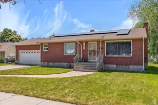 339 S Main St, Smithfield, UT 84335 - Photo 1