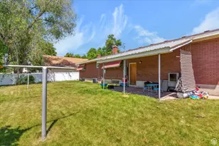 339 S Main St, Smithfield, UT 84335 - Photo 26