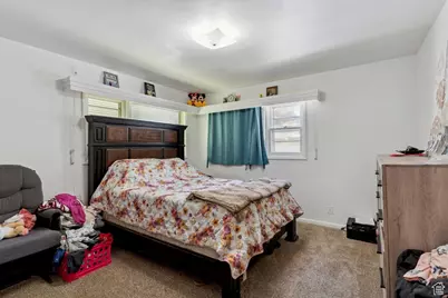 339 S Main St, Smithfield, UT 84335 - Photo 12