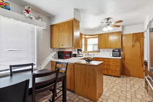 339 S Main St, Smithfield, UT 84335 - Photo 10