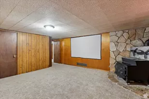 339 S Main St, Smithfield, UT 84335 - Photo 20