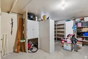 339 S Main St, Smithfield, UT 84335 - Photo 24