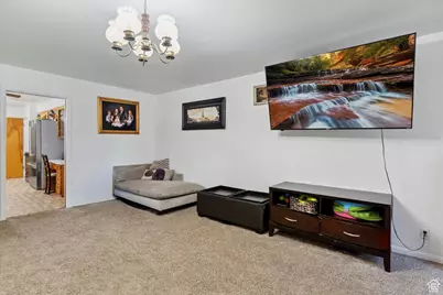 339 S Main St, Smithfield, UT 84335 - Photo 8