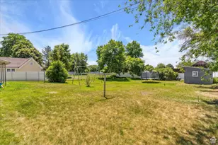 339 S Main St, Smithfield, UT 84335 - Photo 28