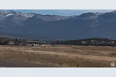 5445 E 14250 N #16, Chester, UT 84623 - Photo 20