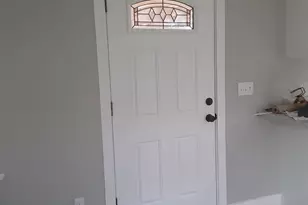 5445 E 14250 N, Chester, UT 84623 - Photo 12