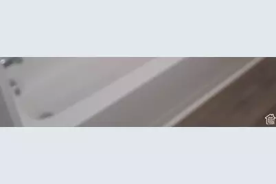 5445 E 14250 N #16, Chester, UT 84623 - Photo 16