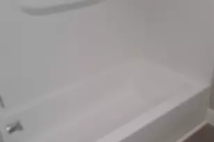 5445 E 14250 N, Chester, UT 84623 - Photo 16