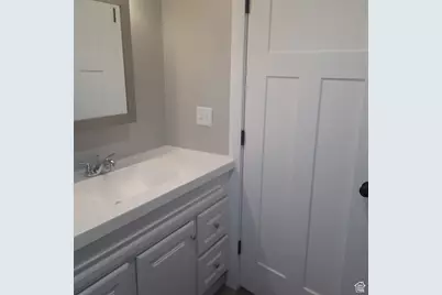 5445 E 14250 N #16, Chester, UT 84623 - Photo 14