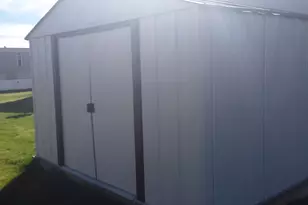 5445 E 14250 N, Chester, UT 84623 - Photo 18