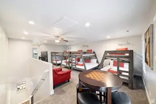 5048 N Escapes Dr, Saint George, UT 84770 - Photo 16