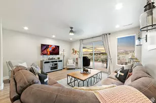 5048 N Escapes Dr, Saint George, UT 84770 - Photo 6