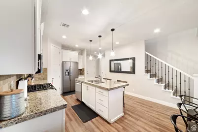 5048 N Escapes Dr, Saint George, UT 84770 - Photo 4